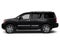 2015 Nissan Armada SL