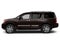 2015 Nissan Armada SL