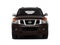 2015 Nissan Armada SL
