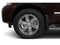 2015 Nissan Armada SL