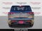 2026 Nissan Pathfinder S
