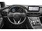 2023 Hyundai Santa Fe Hybrid SEL Premium