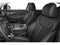 2023 Hyundai Santa Fe Hybrid SEL Premium