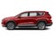 2023 Hyundai Santa Fe Hybrid SEL Premium