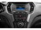 2018 Hyundai Santa Fe Sport 2.4 Base