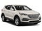 2018 Hyundai Santa Fe Sport 2.4 Base