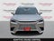 2024 Lexus TX 350 Luxury