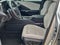 2024 Lexus TX 350 Luxury