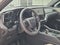 2024 Lexus TX 350 Luxury