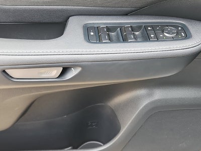 2024 Lexus TX 350 Luxury