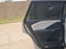 2024 Lexus TX 350 Luxury