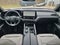 2024 Lexus TX 350 Luxury