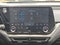 2024 Lexus TX 350 Luxury