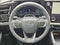 2024 Lexus TX 350 Luxury