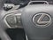 2024 Lexus TX 350 Luxury