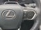 2024 Lexus TX 350 Luxury