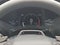 2024 Lexus TX 350 Luxury