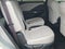 2024 Lexus TX 350 Luxury