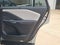 2024 Lexus TX 350 Luxury