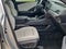 2024 Lexus TX 350 Luxury