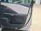 2024 Lexus TX 350 Luxury