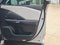 2024 Lexus TX 350 Luxury