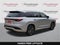 2024 Lexus TX 350 Luxury