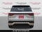 2024 Lexus TX 350 Luxury