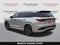 2024 Lexus TX 350 Luxury