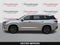 2024 Lexus TX 350 Luxury