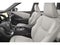 2024 Lexus TX 350 Luxury