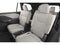 2024 Lexus TX 350 Luxury