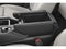 2024 Lexus TX 350 Luxury