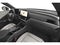 2024 Lexus TX 350 Luxury
