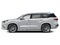 2024 Lexus TX 350 Luxury