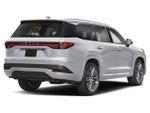 2024 Lexus TX 350 Luxury