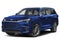 2024 Lexus TX 350 Luxury