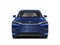 2024 Lexus TX 350 Luxury