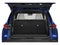 2024 Lexus TX 350 Luxury