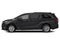 2021 Toyota Sienna LE 8 Passenger