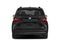 2021 Toyota Sienna LE 8 Passenger