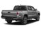 2021 Toyota Tacoma TRD Sport V6