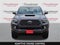 2021 Toyota Tacoma TRD Sport V6
