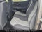 2021 Toyota Tacoma TRD Sport V6