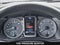 2021 Toyota Tacoma TRD Sport V6