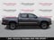 2021 Toyota Tacoma TRD Sport V6