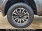 2021 Toyota Tacoma TRD Sport V6