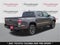 2021 Toyota Tacoma TRD Sport V6