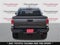 2021 Toyota Tacoma TRD Sport V6