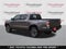 2021 Toyota Tacoma TRD Sport V6